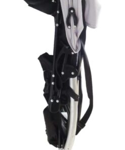 Xe Day Du Lich Gluck Us300 Xam