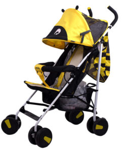 Xe Day Seebaby S02 2 1