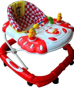 Xtd Canh Cut Do K Nhac