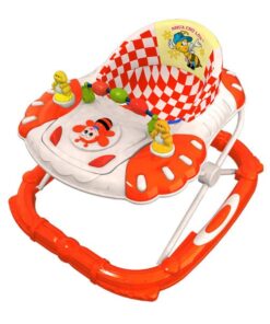 Xtd Con Ong Khong Nhac