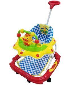 Xtd Con Vit Co Nhac Dk