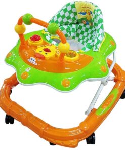 Xtd Con Vit Ko Nhac 1