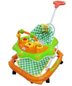 Xtd Con Vit Ko Nhac Dk