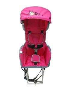 Ghe Ngoi Xe May So Beesmart (1)