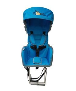 Ghe Ngoi Xe May So Beesmart (2)