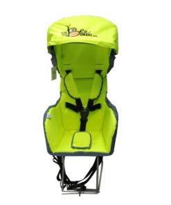 Ghe Ngoi Xe May So Beesmart (3)