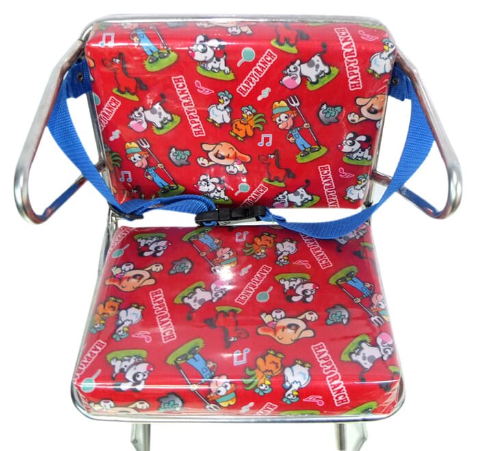 Ghe Ngoi Xe May Tay Ga 2