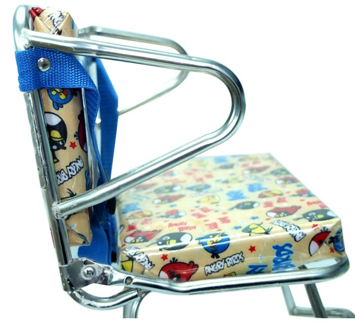 Ghe Ngoi Xe May Tay Ga 4