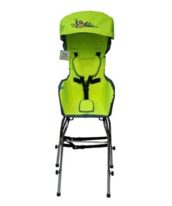 Ghe Ngoi Xe May Tay Ga Beesmart (1)