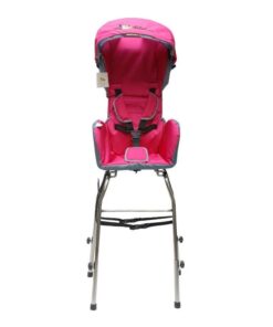 Ghe Ngoi Xe May Tay Ga Beesmart (2)