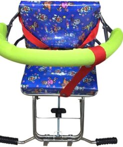 Ghe Ngoi Xe So Co Vong