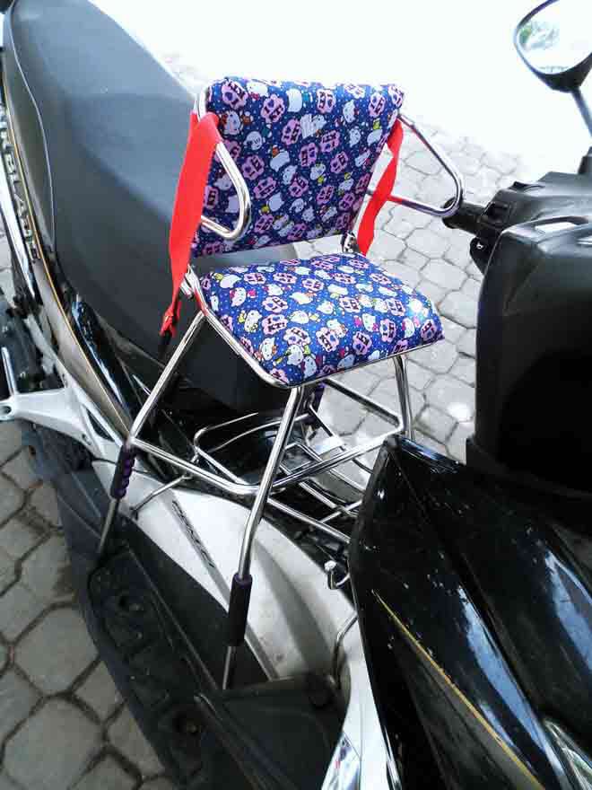 Ghe Ngoi Xe Tay Ga 1