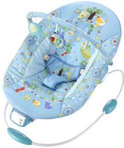 Ghe Rung 2 Vi Tri Nga Mastela 6358 (1)