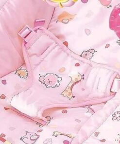 Ghe Rung 2 Vi Tri Nga Mastela 6358 (2)