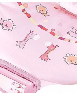 Ghe Rung 2 Vi Tri Nga Mastela 6358 (3)