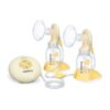 May Hut Sua Medela Swing Maxi 2