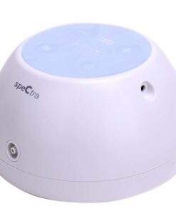 May Hut Sua An Toan Spectra M1 Bpa Free Cao Cap 3