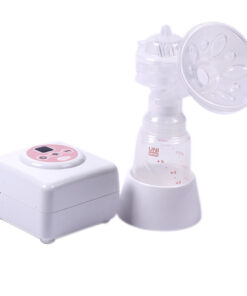 May Hut Sua Bang Dien Unimom Allegro Bpa Free Um880106 2