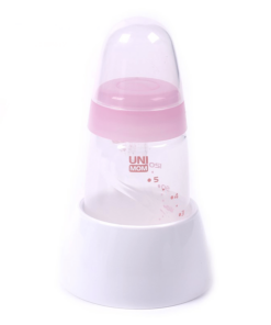 May Hut Sua Bang Dien Unimom Allegro Bpa Free Um880106 4