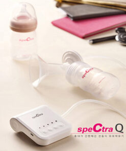 May Hut Sua Dien Mini Spectra Q (1)