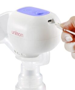 May Hut Sua Dien Unimom Kpop Eco (1)