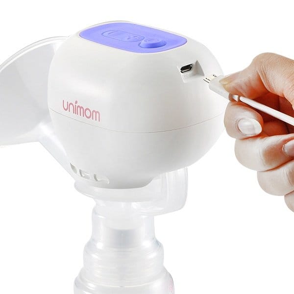 May Hut Sua Dien Unimom Kpop Eco (1)