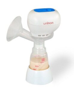 May Hut Sua Dien Unimom Kpop Eco (2)