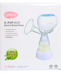 May Hut Sua Dien Unimom Kpop Eco (3)