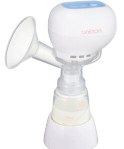 May Hut Sua Dien Unimom Kpop Eco (4)