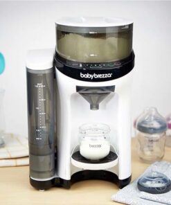 May Pha Sua Baby Brezza Formula Pro (3)