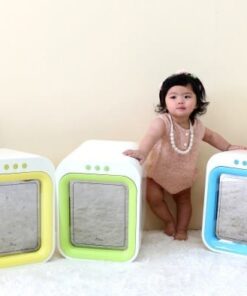 May Tiet Trung Bang Tia Uv Upang Up701 (3)