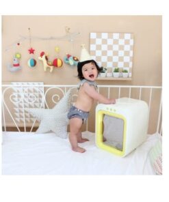 May Tiet Trung Bang Tia Uv Upang Up701 (4)