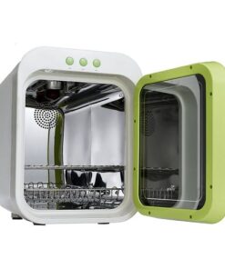 May Tiet Trung Bang Tia Uv Upang Up701 (5)