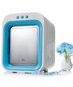 May Tiet Trung Bang Tia Uv Upang Up701 (6)