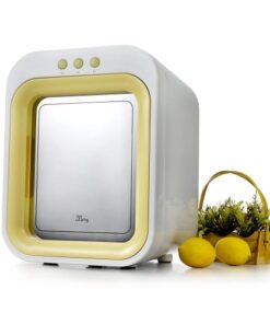 May Tiet Trung Bang Tia Uv Upang Up701 (7)