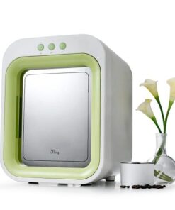 May Tiet Trung Bang Tia Uv Upang Up701 (8)