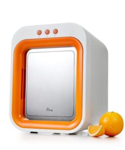 May Tiet Trung Bang Tia Uv Upang Up701 (9)