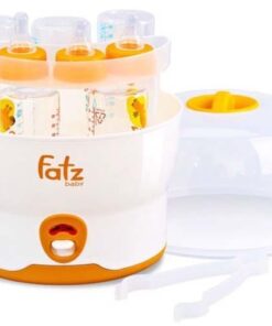 May Tiet Trung Binh Sua Fatzbaby Fb4019sl (1)