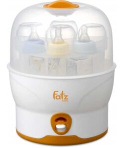 May Tiet Trung Binh Sua Fatzbaby Fb4019sl (2)