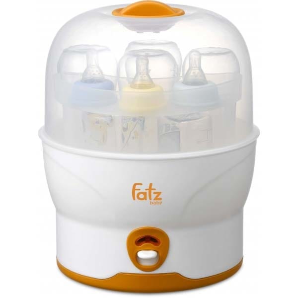 May Tiet Trung Binh Sua Fatzbaby Fb4019sl (2)