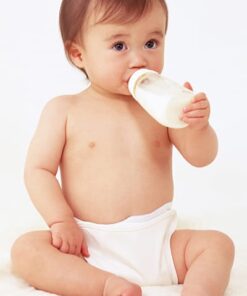 May Tiet Trung Binh Sua Fatzbaby Fb4019sl (3)