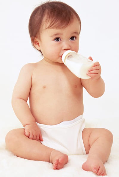 May Tiet Trung Binh Sua Fatzbaby Fb4019sl (3)