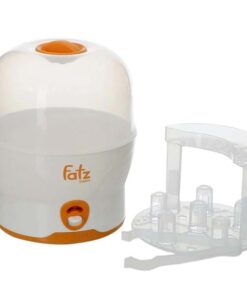 May Tiet Trung Binh Sua Fatzbaby Fb4019sl (4)