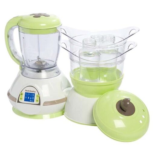 May Tiẹt Trung Xay Hap Da Nang Nutribaby 5in1 Babymoov Bm00704 (3)