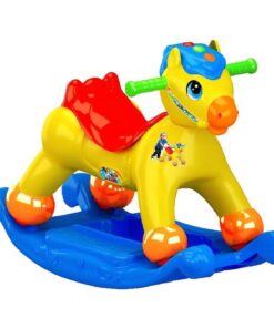 Ngua Con Bap Benh K2 (1)