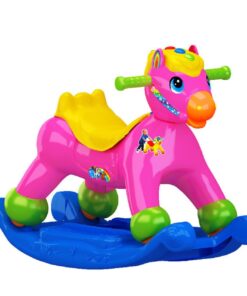 Ngua Con Bap Benh K2 (3)