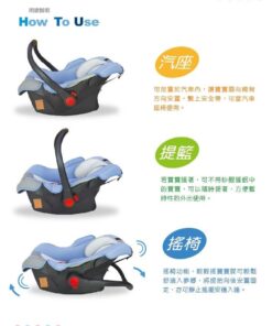 Noi Xach Tay Kuku Ku6031 (1)