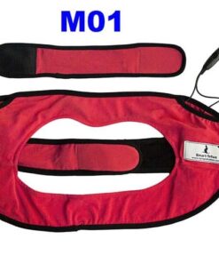 Tai Nghe Ba Bau Angelips 4 Loa (1)