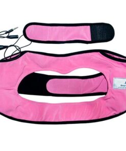 Tai Nghe Ba Bau Angelips 4 Loa (2)