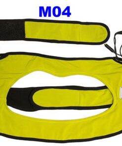 Tai Nghe Ba Bau Angelips 4 Loa (5)